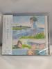 CD VARIOUS  MATSUMOTO TAKASHI NI SASAGU KAZEMA UPCH1775  2010 Japan ObiJapanese PopRock Used