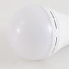 7W/9W/12W/15W Rechargeable LED Light Bulb Handheld Energy-Saving Light Bulb Household Power Failure Emergency Light Bulb