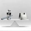 Automatic Wall Wiring Machine, Cable Puller, Universal Pulling Tool, Pipe Device,