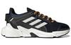 X9000 Karlie Kloss X X9000 Wmns 'Black White Mesa' Women's GY0843