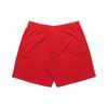 Adidas Originals Essential Shorts Casual Sport Men Bottoms Light-Crimson GD2556