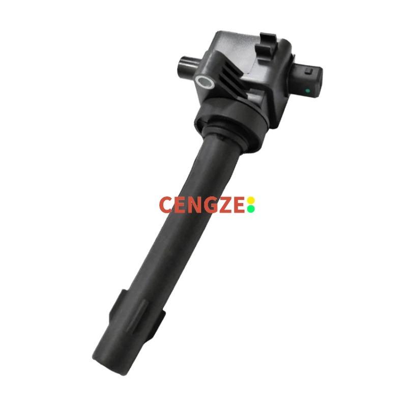 

SGMW23886383 1.2L WULING CN112 N300 N310 N300P N111 N111P N120 CN050V BAOJUN 310 Ignition Coil SGMW23886383