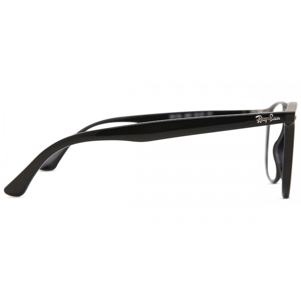 משקפיים אופטיים Ray Ban Rx7159 2000 יוניסקס