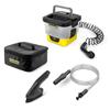 OC 4 Mobile Cleaner + Adventure Kit - KARCHER