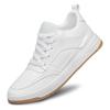 Invisible inner heightening men's shoes 10CM casual shoes heightening shoes men's 8CM white shoes sports shoes board shoes 6