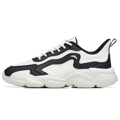 Scarpe da donna – Sneakers
