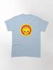The Offspring When we were young Classic T-Shirt