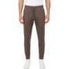 Partea de jos – Pantaloni de trening și colanți