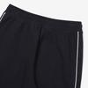 Fila Cotton Blend Wide Pants