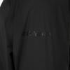 Columbia Men S Summer Ultra Light Windbreaker Jacket Burnie Stream  Ym3421