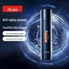 Jingdong Zao Men's Skincare Lotions