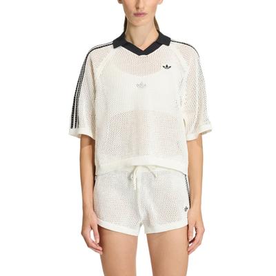 Tops – Camisas polo