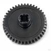 929-B 1:18 Upgrade 42 Reducer Parts Fitting Accessory