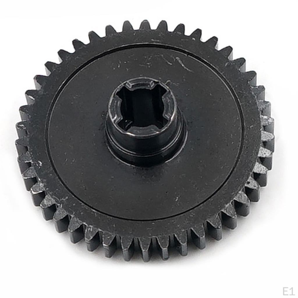 929-B 1:18 Upgrade 42 Reducer Parts Fitting Accessory