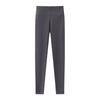 Spring New Outwear Wrap Up Barbie Pants Yoga Pants Cycling Tight Bottom Shark Pants