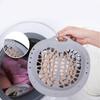 Washing Bag Bra Wash Modern with Zipper Versatile Lingerie Pouch Underwear Protector for Towel