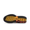 Nike Air Max DN Particle Grey Black DV3337-004