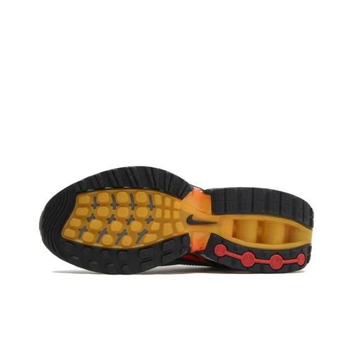 Nike Air Max DN Particle Grey Black DV3337-004