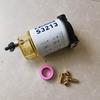 S3213 Fuel Filter Water Separator Assembly Outboard For Mercury Yamaha Racor Sierra Quicksilver Boat Engine 10 Micron Kit Fuel Filters5
