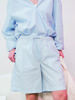Edenic Resort Shorts_Sky Blue