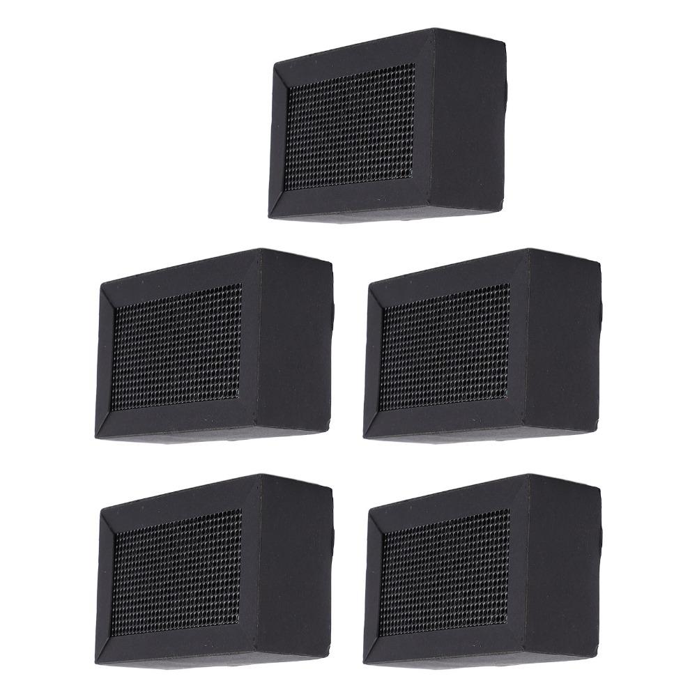 Accessory for Lab Models 3D Printer Air Filter Printer Purifier  3D Printing PHDPB1A03