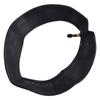 For Xiaomi Electric Scooter Tires Inner Tube Wheel Rubber Replacement Parts