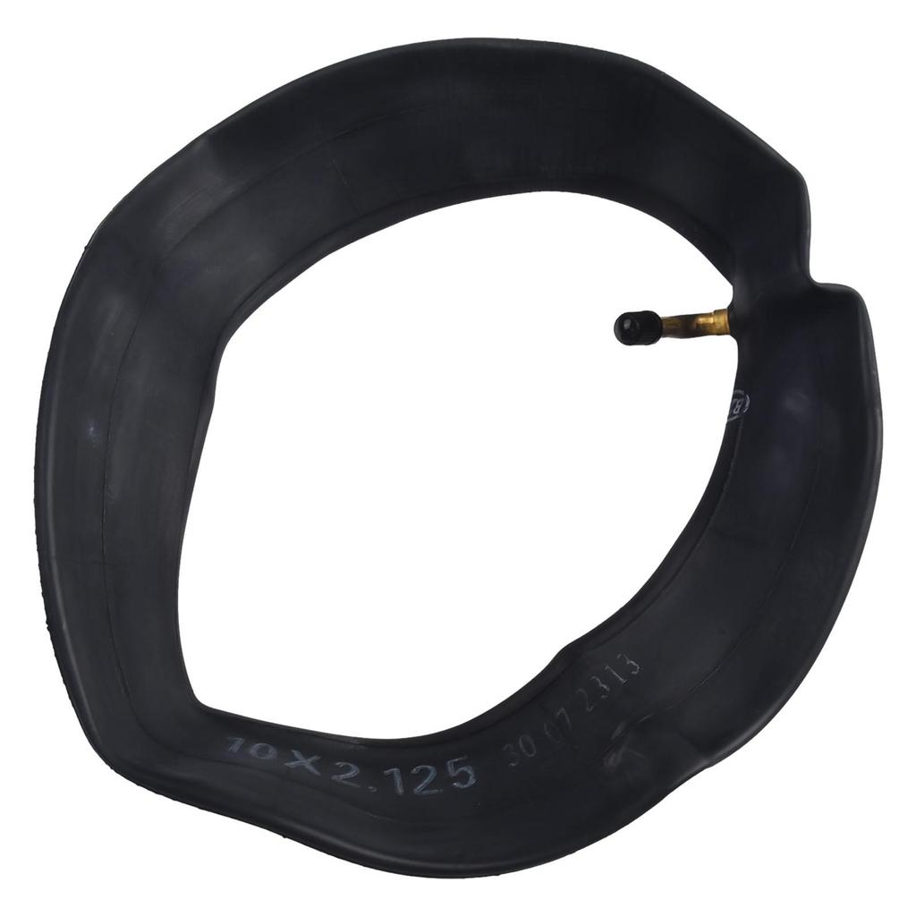 For Xiaomi Electric Scooter Tires Inner Tube Wheel Rubber Replacement Parts
