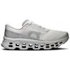 Cloudmonster 3 White Wolf Men Sneakers 3MG10054747