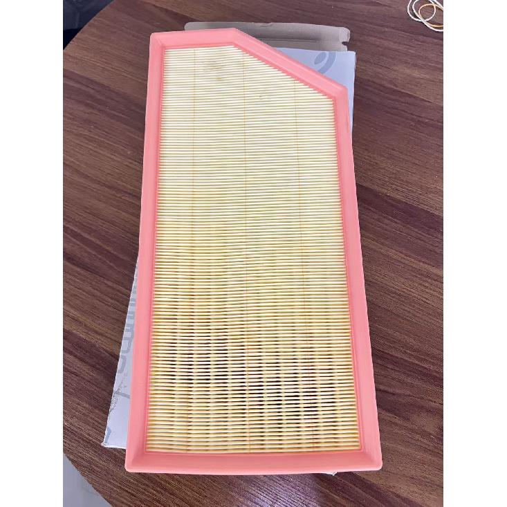 Air Filter For Mercedes Benz CLS E C-Class W213 C238 A238 A205 C205 C257 S205 C257 GLC C253 X253 C167 X167 S320L W222 1.5T 2.0T