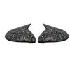 Rearview Mirror Cover for VW Golf 7/7.5 Lamando (2015-2018)