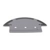 Home Appliances Rag Holder Holder Best Price Parts
