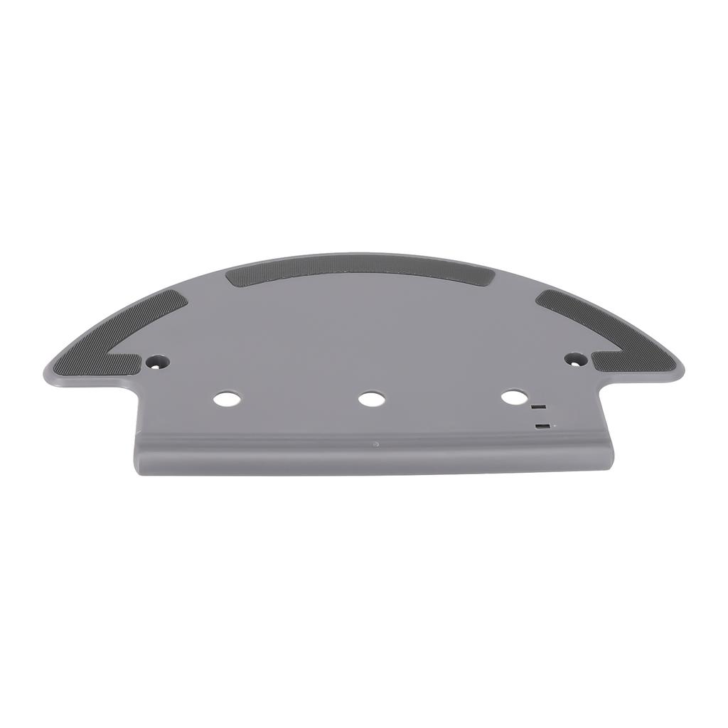 Home Appliances Rag Holder Holder Best Price Parts