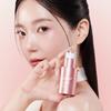 Medicube PDRN Pink Collagen Exosome Shot 7500 30ml
