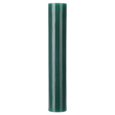 Ring Mold Jewelry Making Carved Sculpture Carving Wax Casting Tube Injection Tool (T200)