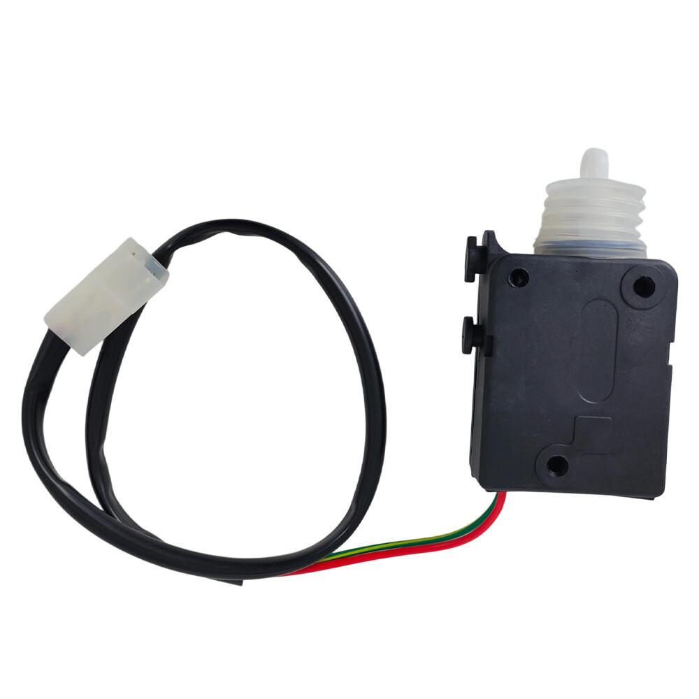 Car Door Lock Actuator  A0048202542 For Mercedes Benz G CLASS (W463) G55 G63 G65 AMG 2013 2014 2015 2016 2017