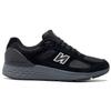 New Balance 1880 Shoes Black