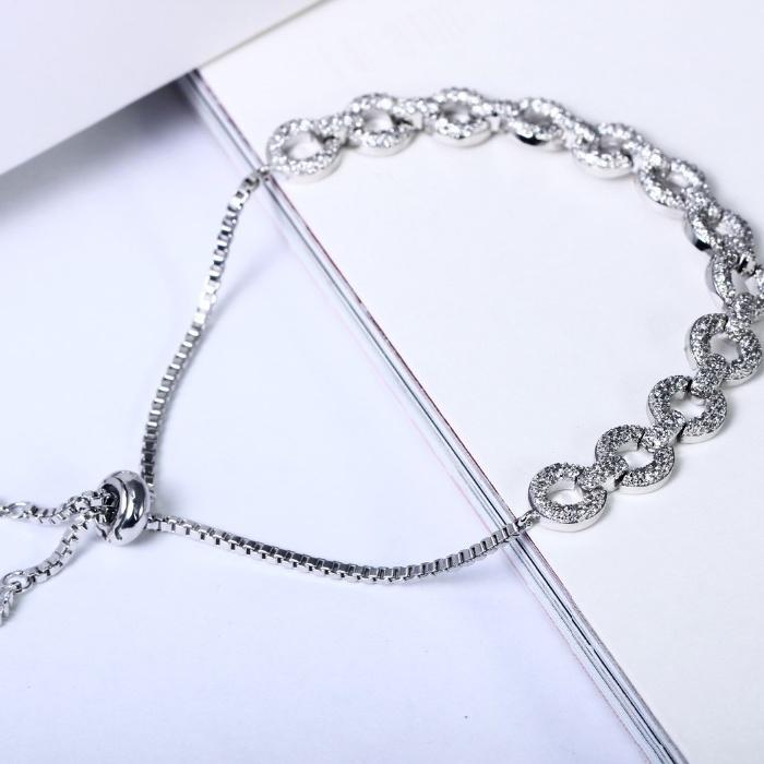 YLKBTY Bracelet for Women