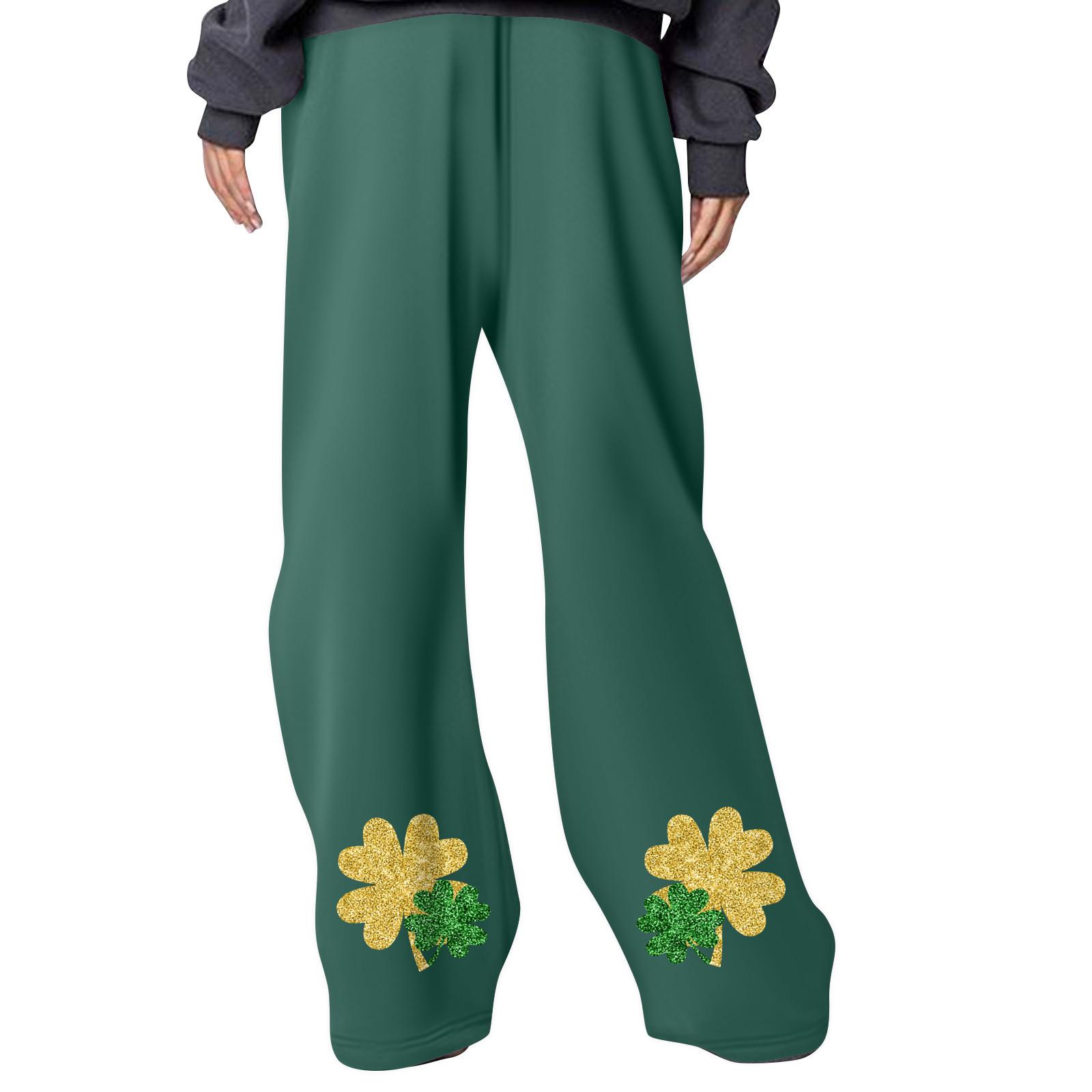 

Женская рабочая одежда, спортивные штаны, повседневные свободные флисовые брюки для бега с высокой талией, женские спортивные штаны, повседневные брюки, штаны для йоги, домашняя одежда XXL