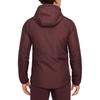 Nike Unlimited Puffer Jacket Men's Burgundy FB7545-652