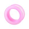 Garden Pop-up Watering Sprinkler 0~360 Degree Adjustable Scattering Nozzle 1/2" Thread Bracket Farm Lawn Crops Irrigation Tools