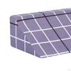Cushion Foam Neck Comfortable for Sleeping