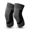 Graphene Knee Pads To Keep Warm and Non-slip, Air-conditioned Rooms , Cold Protection for The Elderly, Knee Joints, Four-season Models