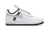 Nike Air Force 1 LV8 KSA Worldwide Pack White Reflect Silver PS CT4681-100
