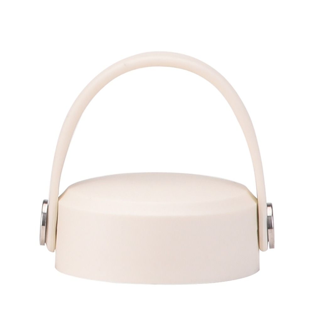 1Pcs For 1000ml Bottle Lid Splash Spill Proof Bottle Cover Durable Vacuum Insulated Cup Cap