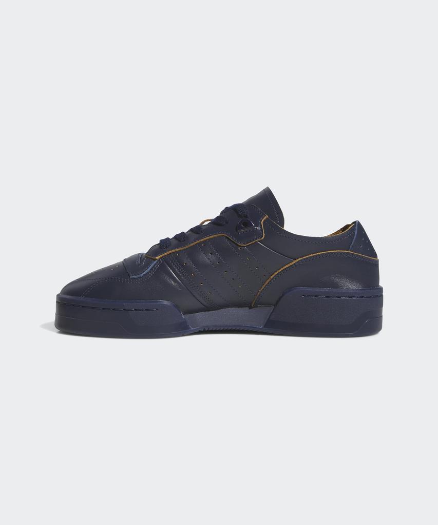 adidas Rivalry Summer Raw - Indigo / If6281