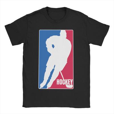 Na górę – T-shirty i koszulki