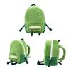 ONE Liam Kuscheltier Spielzeugpuppe Rucksack