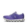 (WMNS) Cloud 5 'Blueberry Feather' Women's 59.98021