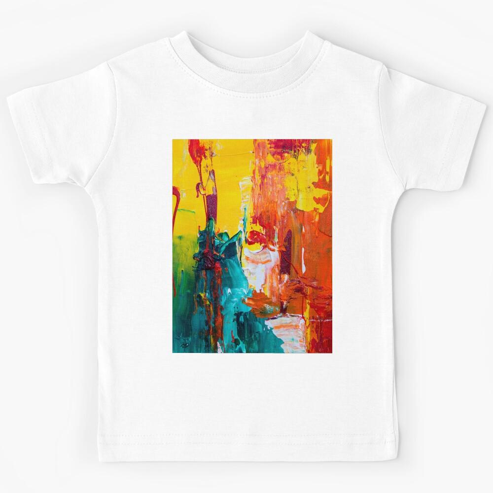 first strokes Kids T-Shirt 160
