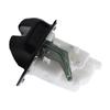 Trunk Lock Liftgate Actuator for 90502-4CL0A 90502-CA00C 90502-1AA0A 90502-CY00A Rear Tailgate Cargo Compartment